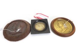 After Jean-Bertrand Andrieu,