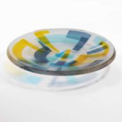 ▲ Nick and Sarah Allen (contemporary),