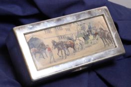 Georg Adam Scheid (Austrian 1838-1912)