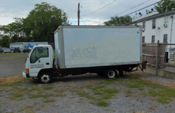 Multiple Vehicles For Sale