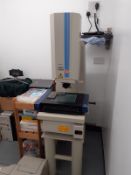 MITUTOYO Quick Vision Ace Co-ordinate Measuring Machine