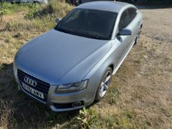 * ENDS TODAY from 8pm * AUDI A5 FROM DECEASED ESTATE + FINE JEWELLERY & WATCHES + DIAMONDS + THE BEATLES RECORD AWARD & JACKSON/MCCARTNEY AWARDS