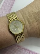 RAYMOND WEIL WATCH 