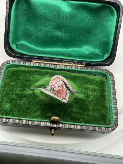 HUGE LUXURY WATCH & JEWELLERY SALE INC ROLEX PATEK PHILIPPE JAEGER LECOULTRE CHOPARD CARTIER BREITLING BY BENTLEY TUDOR BLANCPAIN HUBLOT BELL