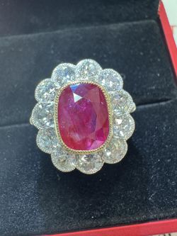 LUXURY WATCH & JEWELLERY AUCTION inc ROLEX - CARTIER - LOUIS VUITTON - PIAGET - TUDOR - OMEGA - TAG HEUER - CHOPARD - MAPPIN & WEBB + MANY MORE