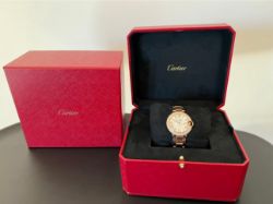LUXURY PRE XMAS AUCTION TO INCLUDE LUXURY WATCHES & LUXURY JEWELLERY ETC