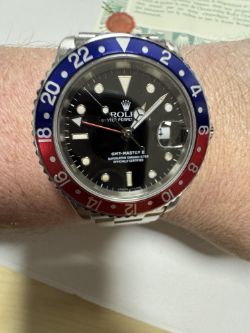 LUXURY CHRISTMAS AUCTION *ENDS WEDS 6pm *DELIVERY BEFORE CHRISTMAS OVER 40 x ROLEX'S + CARTIER - AUDEMARS PIGUET WATCHES ETC & VARIOUS JEWELLERY