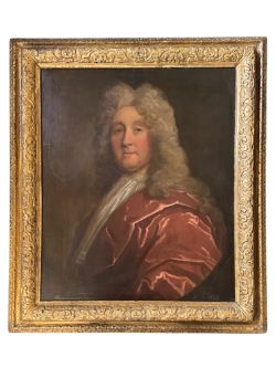 Art & Antiques