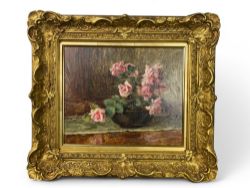 Art & Antiques