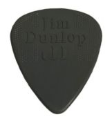 Noel Gallagher Owned Jim Dunlop Guitar Plectrum (USA)