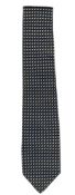 Peter Grant Owned Concorde Tie (UK)