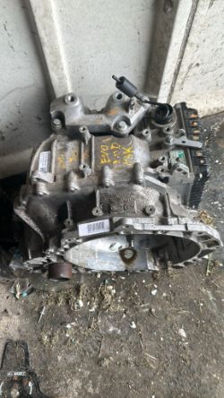 2011-2016 2.0 DIESEL RANGE ROVER EVOQUE