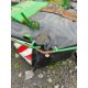 2016 JOHN DEERE 331 CONDITIONER MOWER - Image 5 of 8