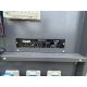 MHM GE-22-SSY 20KVA DIESEL GENERATOR WITH KNOTTS SINGLE AXLE TRAILER - Image 12 of 17