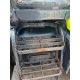 2010 CLAAS ARION 410 TRACTOR - LOW GENUINE HOURS - Image 11 of 11