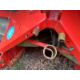 SULKY DPX28 FERTILISER SPREADER - Image 7 of 7