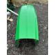 JOHN DEERE 6930 BONNET - REQUIRES SMALL REPAIR - Image 4 of 7