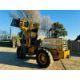JCB 412 4WD LOADING SHOVEL C/W PERKINS ENGINE & BRAND NEW BUCKET - 10825 HOURS - Image 10 of 16