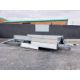 NEW 2025 IFOR WILLIAMS 14FT 6 TRAILER - C/W SIDES AND RAMP - Image 9 of 17
