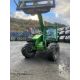 2001 MERLO 26.6 TELEHANDLER - Image 5 of 5