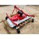 BRAND NEW SIROMER M750 TOPPER *YEAR 2023* C/W PTO SHAFT - Image 3 of 7
