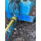 WEST 1600 SIDE DISCHARGE MUCK SPREADER - Image 4 of 9