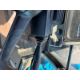 1999 MASSEY FERGUSON 6280 TRACTOR - Image 22 of 24