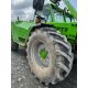 2005 MERLO 26.6 FARM TELEHANDLER - Image 2 of 10
