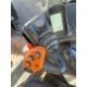 2003 NEW HOLLAND TM190 TRACTOR - Image 8 of 19