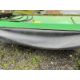 2016 JOHN DEERE 331 CONDITIONER MOWER - Image 6 of 8