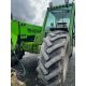 2005 MERLO 26.6 FARM TELEHANDLER - Image 4 of 10