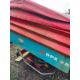SULKY DPX28 FERTILISER SPREADER - Image 4 of 7