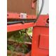 OPICO 590 GRAIN DRYER - PTO DRIVE - Image 2 of 5