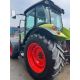 2010 CLAAS ARION 410 TRACTOR - LOW GENUINE HOURS - Image 5 of 11