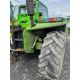 2005 MERLO 26.6 FARM TELEHANDLER - Image 3 of 10