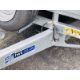 NEW 2025 IFOR WILLIAMS 14FT 6 TRAILER - C/W SIDES AND RAMP - Image 15 of 17