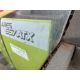2009 CLAAS AREA 557 ATX TRACTOR - Image 3 of 12