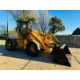 JCB 412 4WD LOADING SHOVEL C/W PERKINS ENGINE & BRAND NEW BUCKET - 10825 HOURS - Image 9 of 16