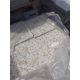 1 PALLET OF TERRAZZO FLOOR TILES - 24 SQ YRDS PER PALLET - RRP £1000 PER PALLET - Image 2 of 3