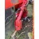 2012 KUHN 40.1 W FERTILISER SPREADER - Image 7 of 8