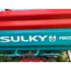 2012 SULKY X36 FERTILISER SPREADER - Image 2 of 10