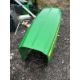 JOHN DEERE 6930 BONNET - REQUIRES SMALL REPAIR - Image 2 of 7