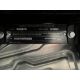 2024 BRAND NEW VOLCON HF1 ELECTRIC 4X4 UTV (EX DISPLAY) - DARK GREY - Image 17 of 19