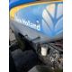 2003 NEW HOLLAND TM190 TRACTOR - Image 13 of 19