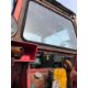 MASSEY FERGUSON 575 TRACTOR - Image 3 of 10