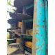 2012 ROLLAND V2-135 MUCK SPREADER - Image 4 of 8