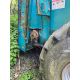 2012 ROLLAND V2-135 MUCK SPREADER - Image 6 of 8