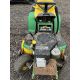 JOHN DEERE RIDE ON MOWER - SPARES AND REPAIRS - Image 6 of 6