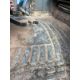 2003 NEW HOLLAND TM190 TRACTOR - Image 17 of 19