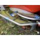 2012 KUHN 40.1 W FERTILISER SPREADER - Image 3 of 8